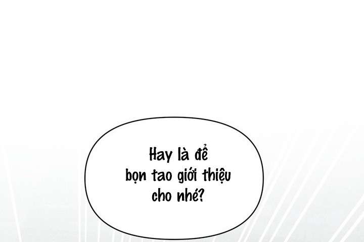 〖18+〗- Vực Sâu Gỉ Sét Chap 8 - Trang 2