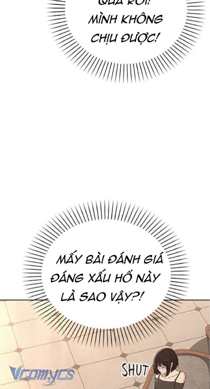 Review Người Yêu Cũ Chap 4 - Next Chap 5