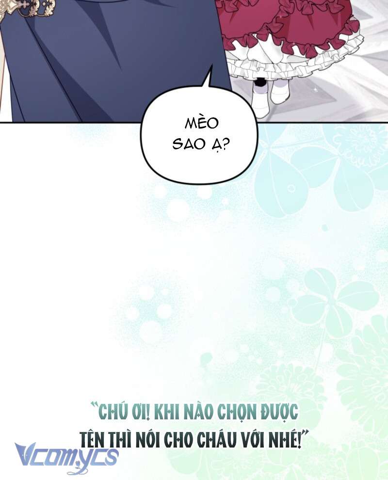 Tôi Được Nuôi Dưỡng Bởi Những Kẻ Phản Diện Chap 109 - Trang 2