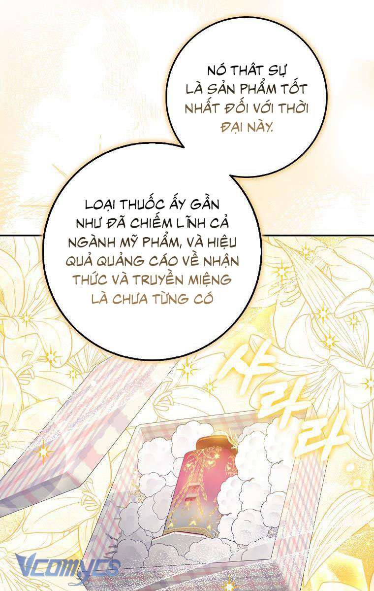 Tôi Thề Chúng Ta Chỉ Là Bạn Chapter 41 - Trang 4