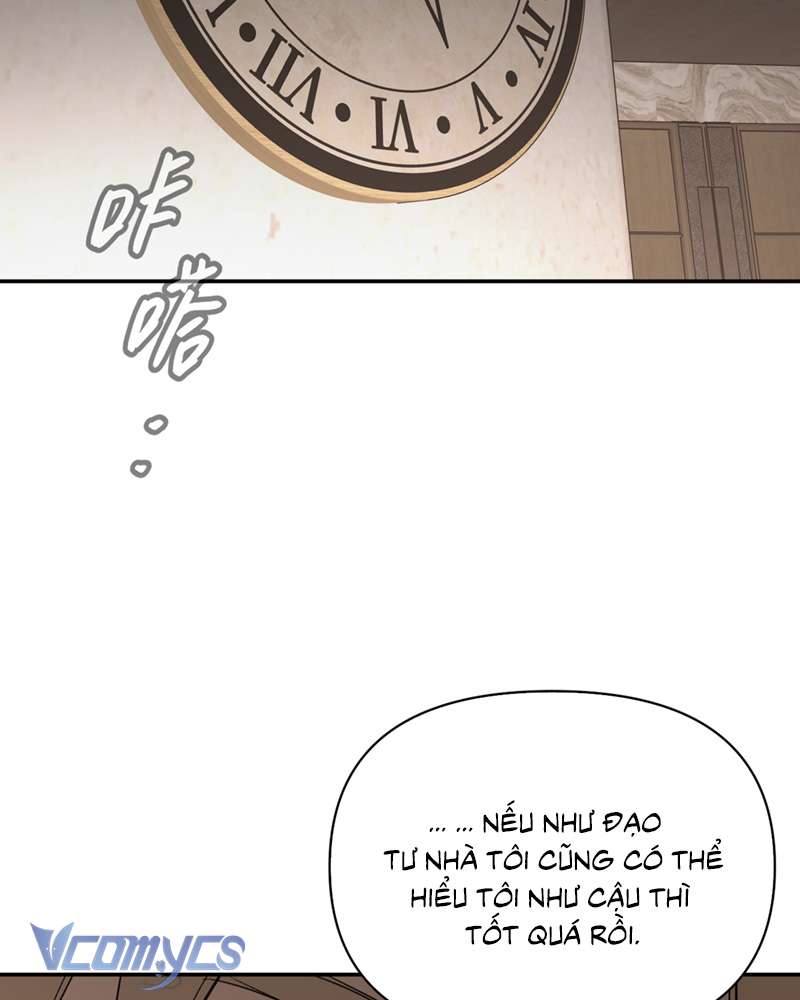 Ác Chi Hoàn Chapter 68 - Trang 3