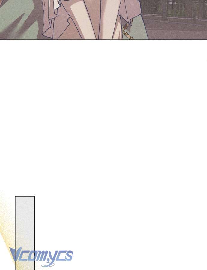 Aubrey Thanh Lịch Chap 12 - Trang 3