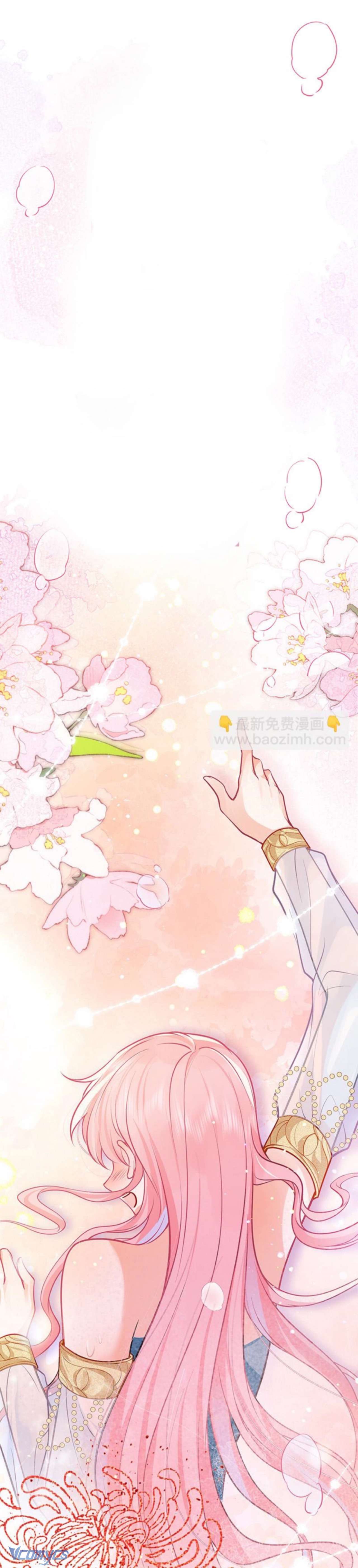 Sau Khi Công Chúa Chơi Xong Thì Vứt Chap 103 - Trang 2