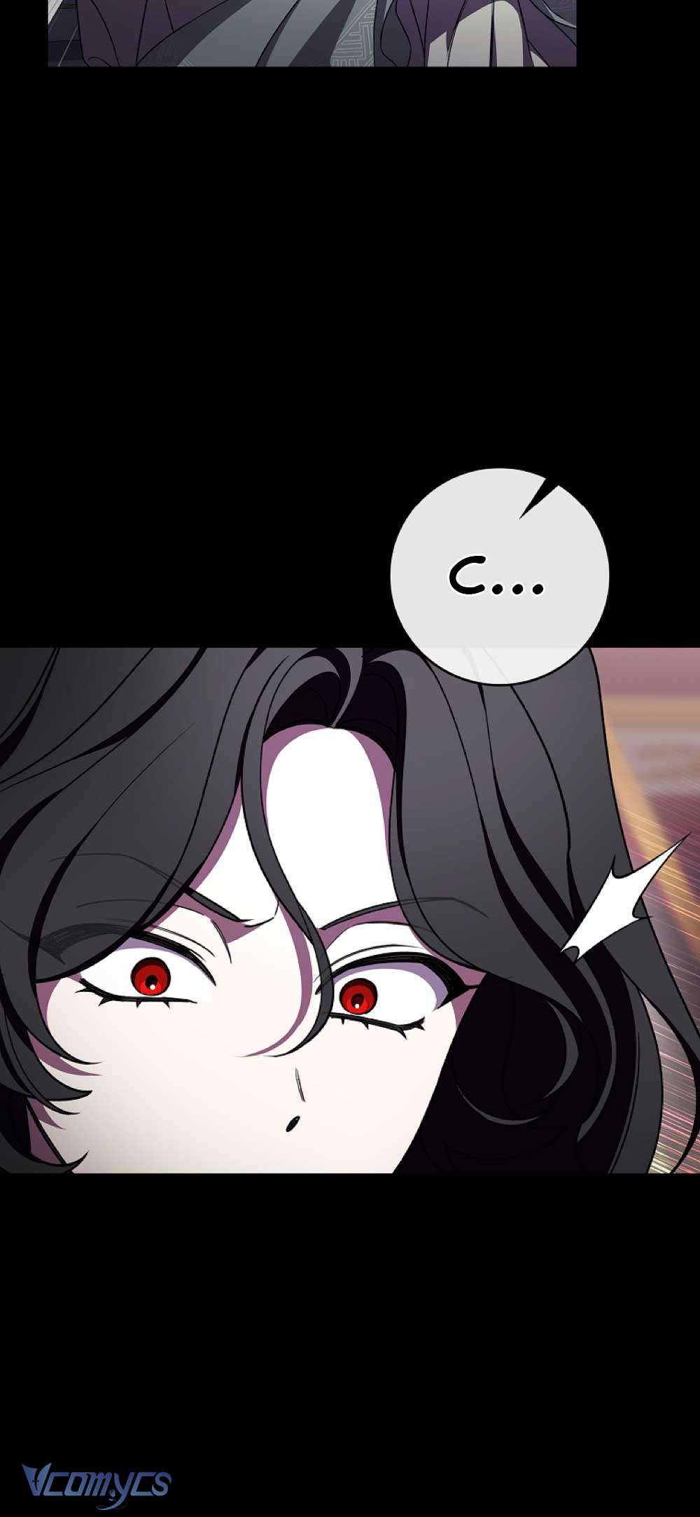 100 lời nguyền tại dinh thự Illestone Chap 13 - Trang 3