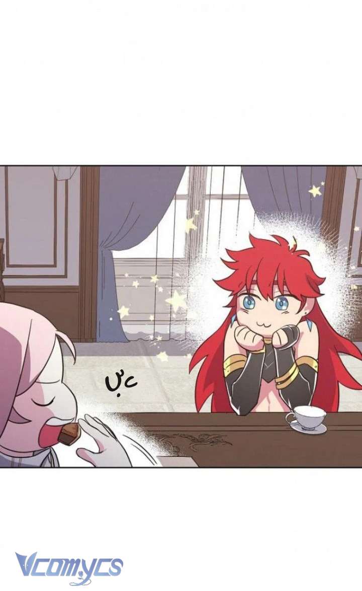 CHITRA Chapter 51 - Trang 4