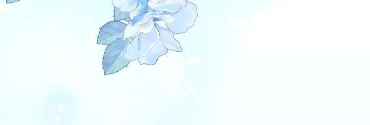 [18+] Ngoan Ngoãn Mang Thai Đi! Chap 1 - Trang 2