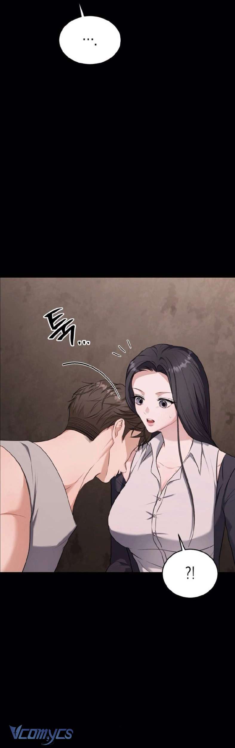 Cùng Làm Những Chuyện Điên Rồ Chap 5 - Trang 2