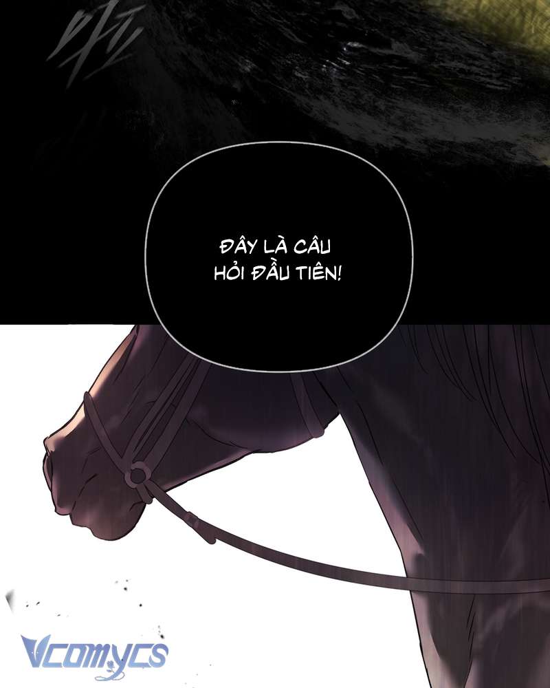 Ác Chi Hoàn Chapter 76 - Trang 3