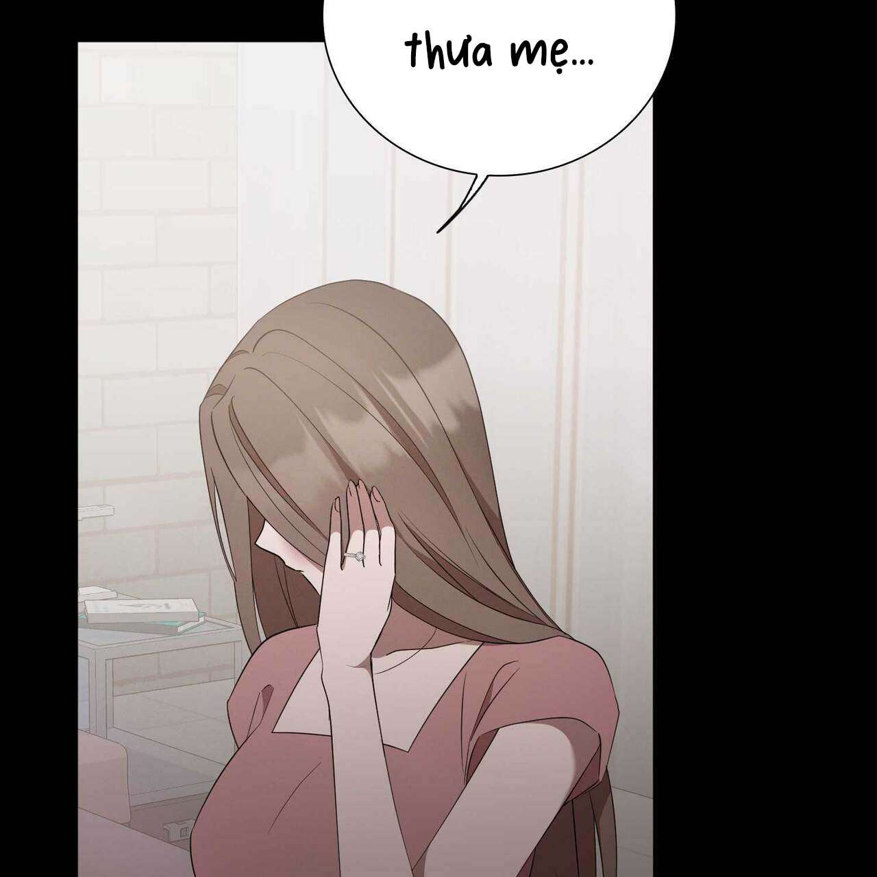 [ 18+ ] Sự trả thù bẩn thỉu Chap 43 - Trang 2