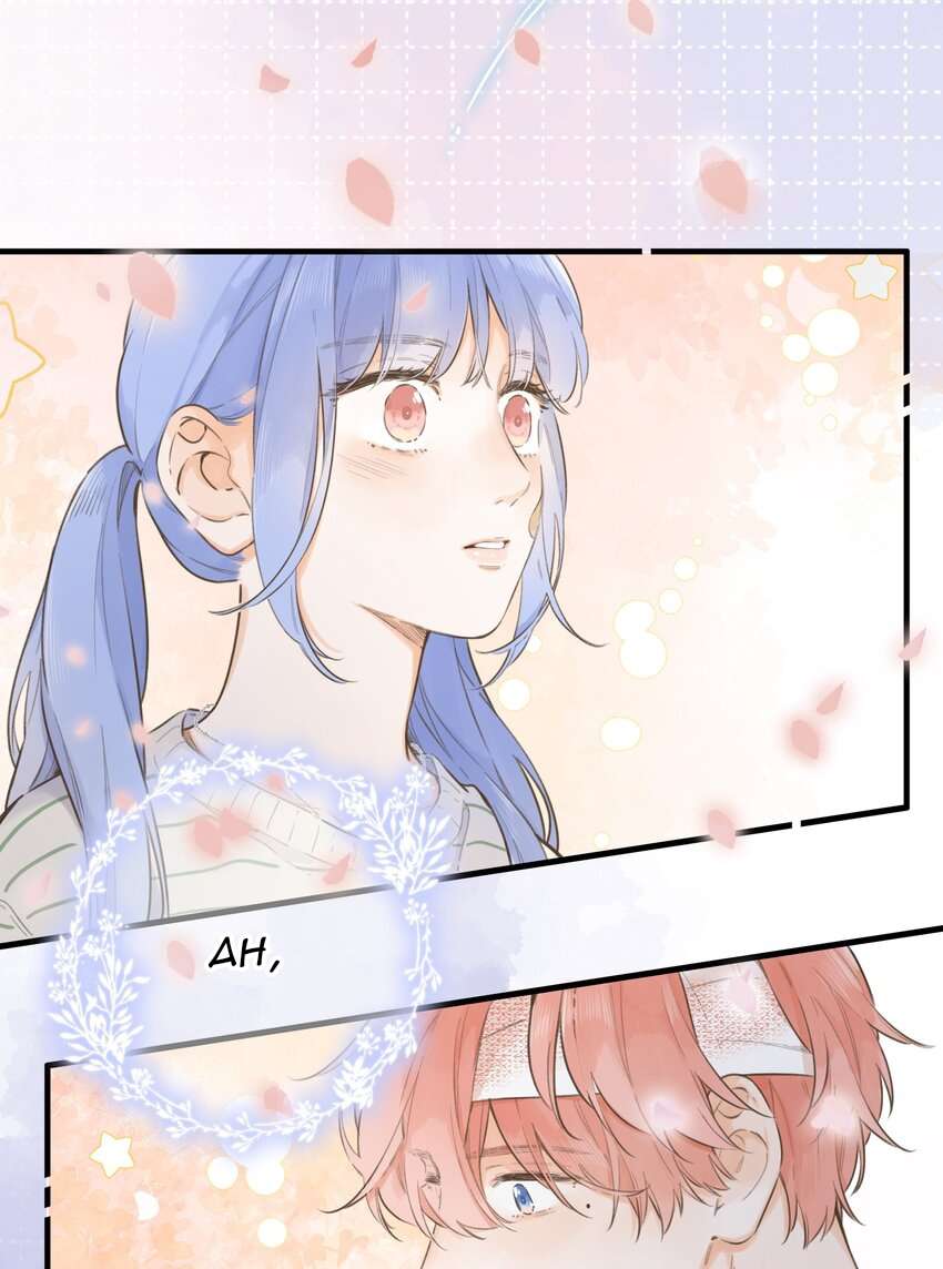 Ánh Sao Phiêu Linh Trong Nước Chap 79 - Trang 4