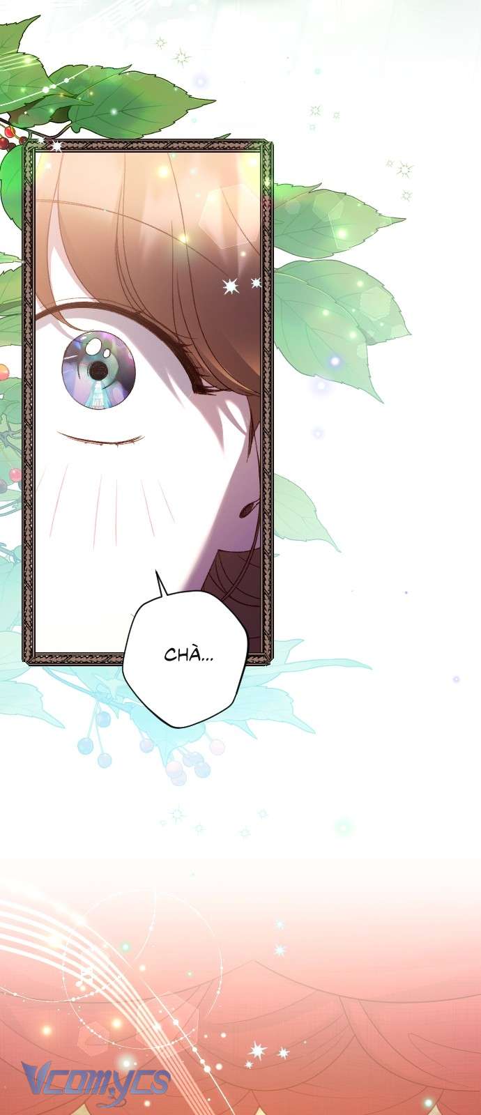 Dành Cho Những Ai Coi Hối Tiếc Là Điều Xa Xỉ Chap 39 - Trang 4