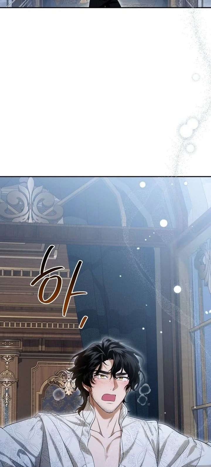 Nữ Công Tước Chiến Lợi Phẩm Chap 11 - Next Chap 12