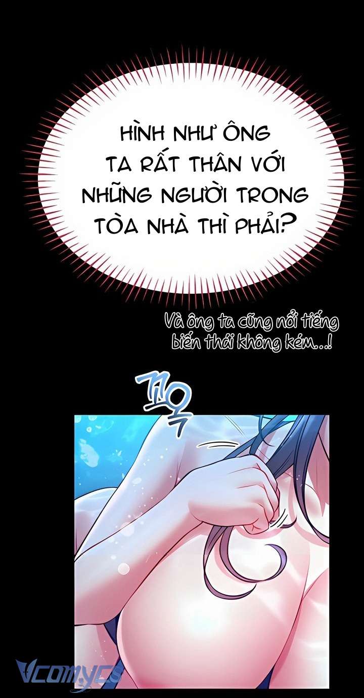Hướng Dẫn Bảo Vệ Bản Thân Chap 7 - Next Chap 8