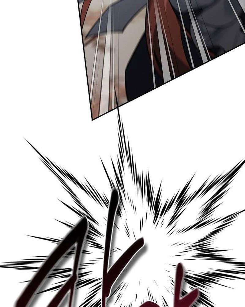 Nữ Hầu Báo Thù: Thời Khắc Cuối Cùng Chap 34 - Trang 3