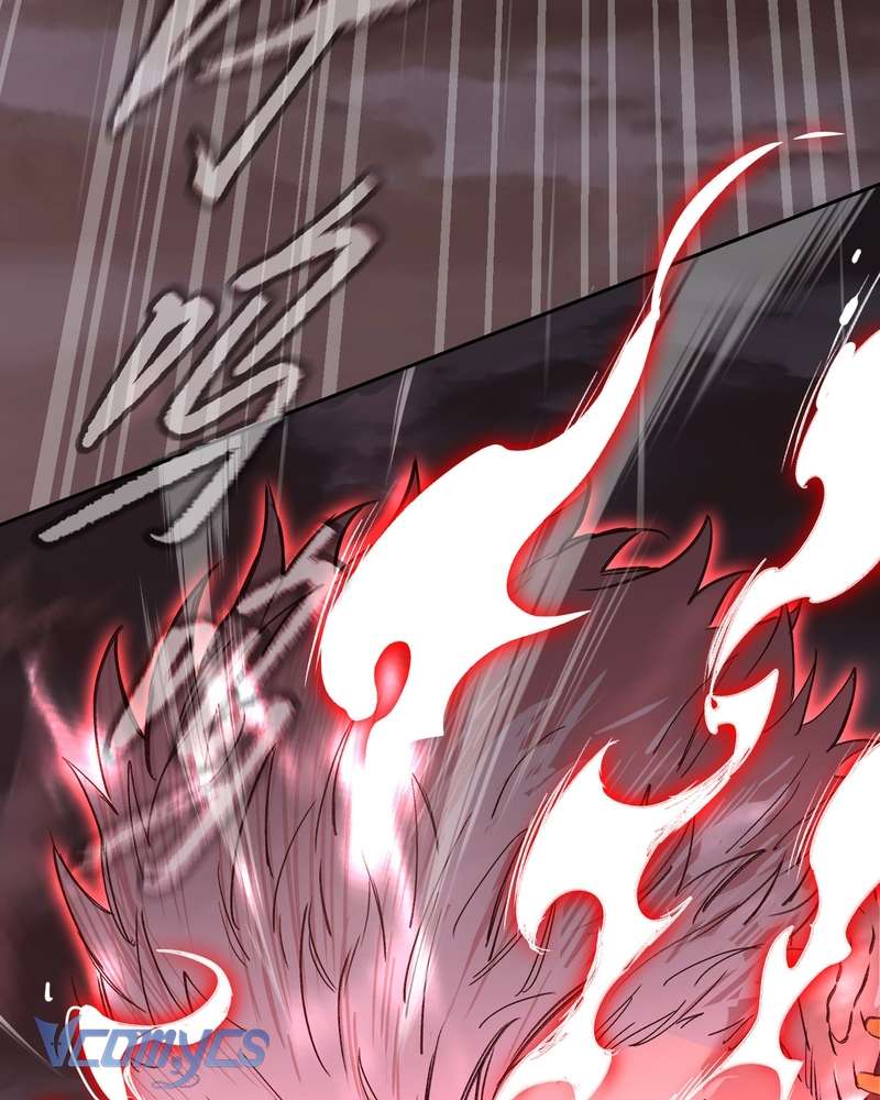 Ác Chi Hoàn Chap 77 - Trang 2