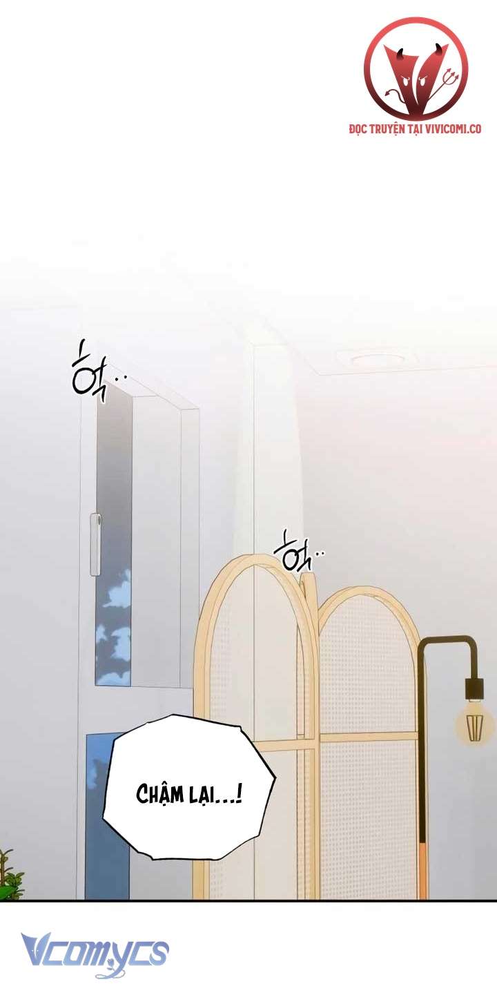 [18+] Mong Ước Của Ác Quỷ Chap 62 - Trang 2