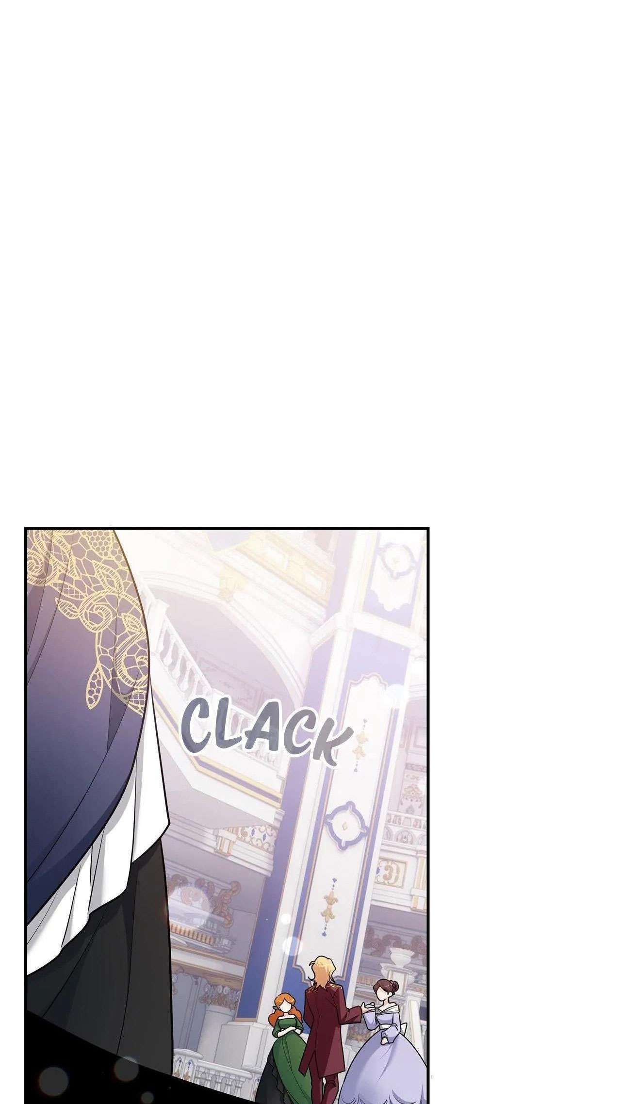 Cuộc Vui Thác Loạn Tử Thần Chap 7 - Trang 2