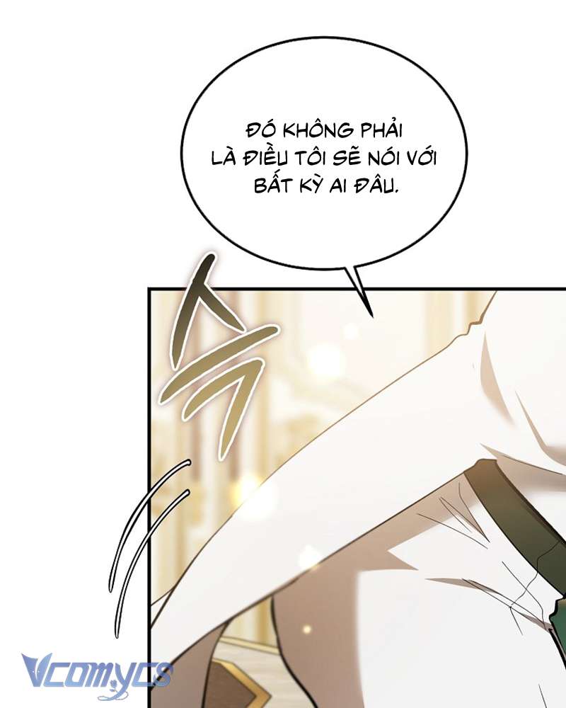Ác Quỷ Nuôi Dưỡng Tiểu Thư Chapter 48 - Trang 4