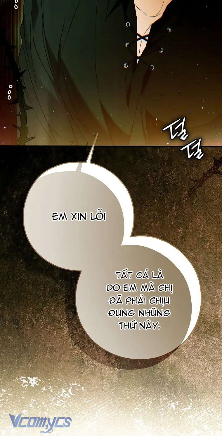 Ai Đó Đang Điều Khiển Cơ Thể Của Tôi Chap 62 - Trang 4