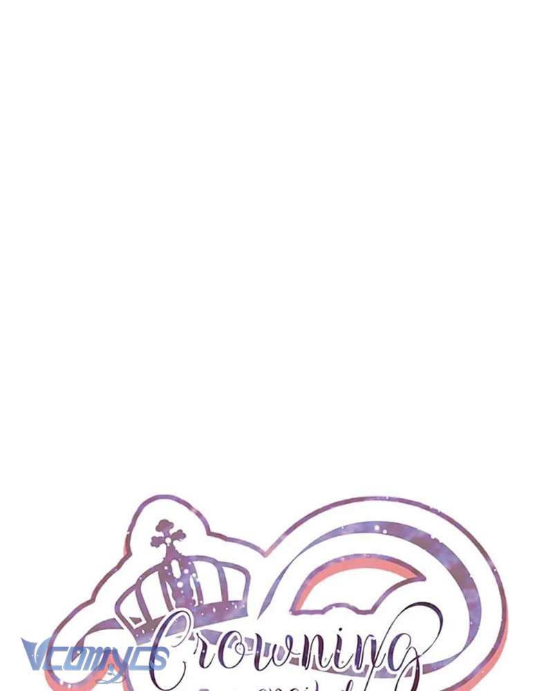 [Sứa Biển] Em Trai Tôi Là Hoàng Đế Ngang Ngược Chap 24 - Trang 2