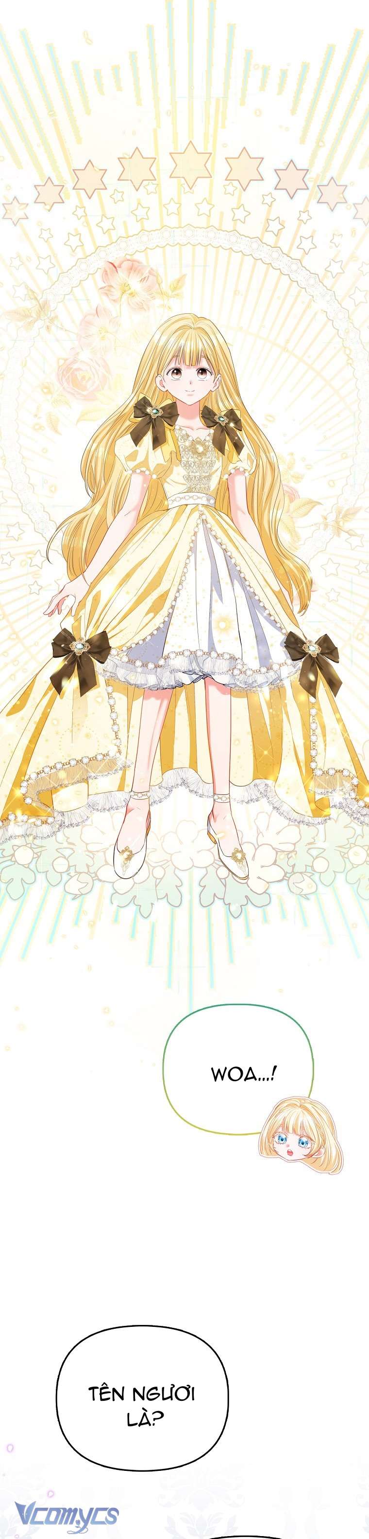 Nàng Công Chúa Của Mọi Người Chapter 29 - Trang 4