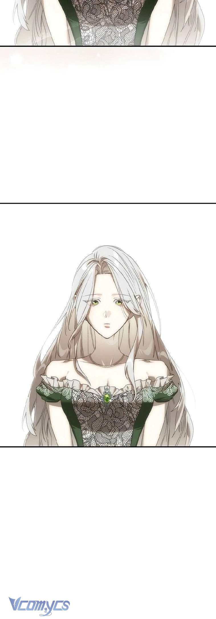 Cứ Cố Gắng Hết Sức Để Hối Hận Chap 21 - Trang 4