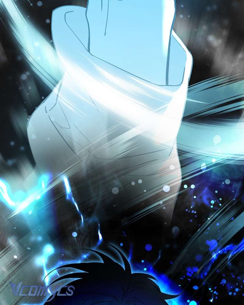 Ác Chi Hoàn Chap 77 - Trang 2