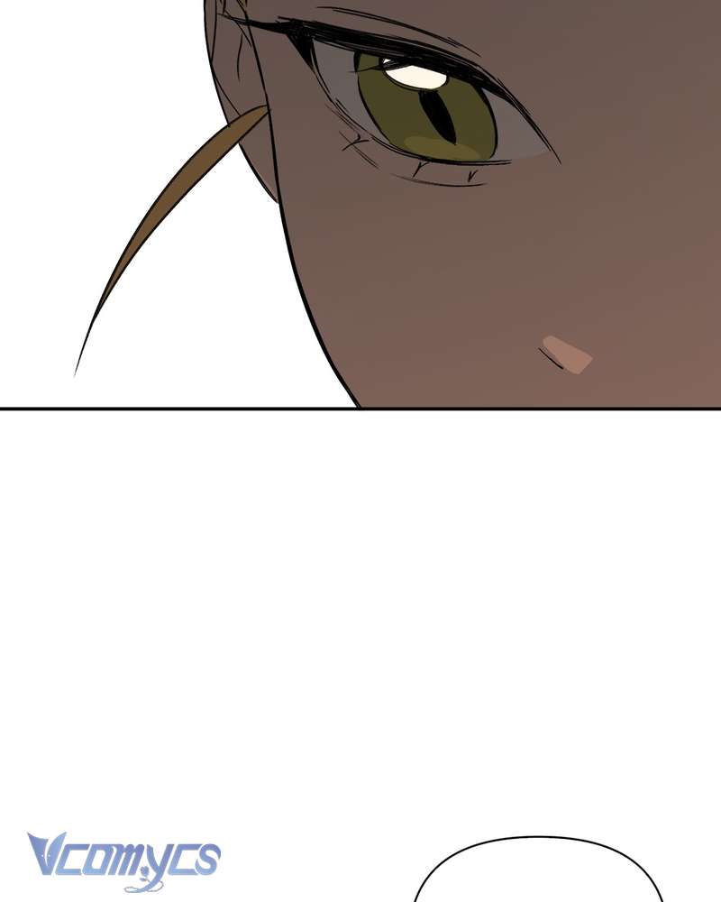 Ác Chi Hoàn Chapter 74 - Trang 3