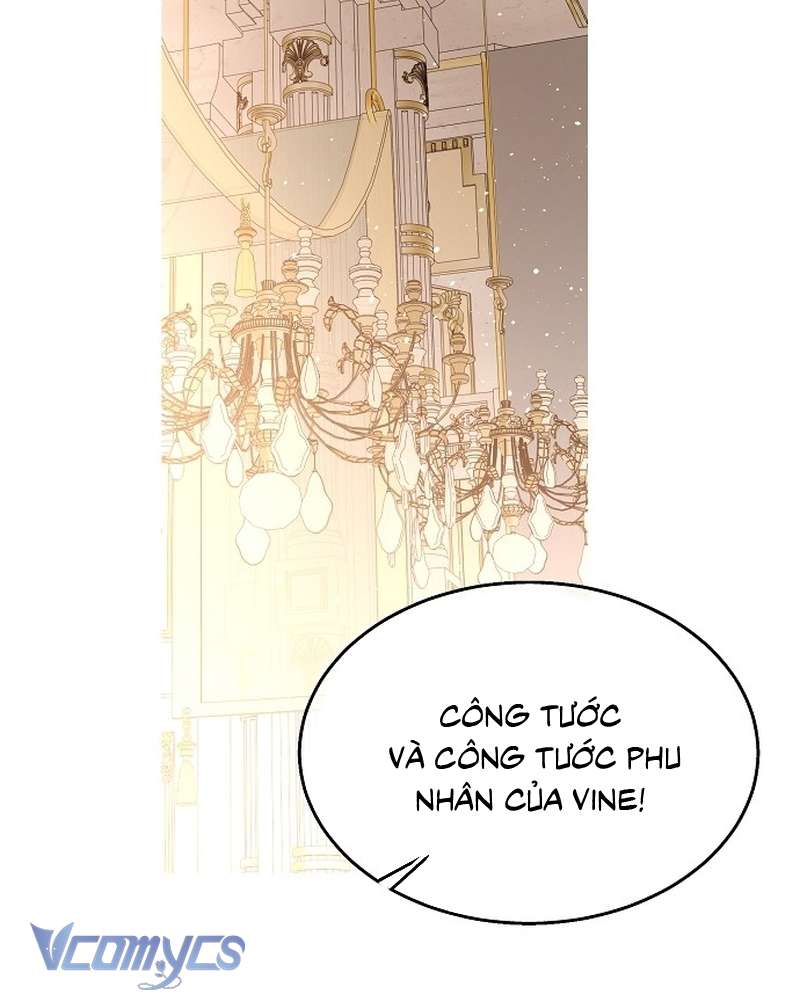 Hãy Dạy Em Cách Khao Khát Chap 44 - Trang 2