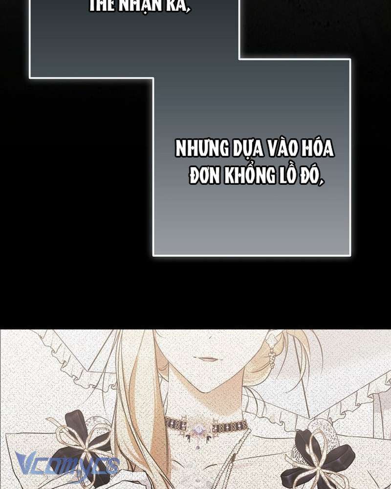 Các Nam Chính Đã Bị Nữ Phụ Cướp Mất Chap 67 - Trang 2