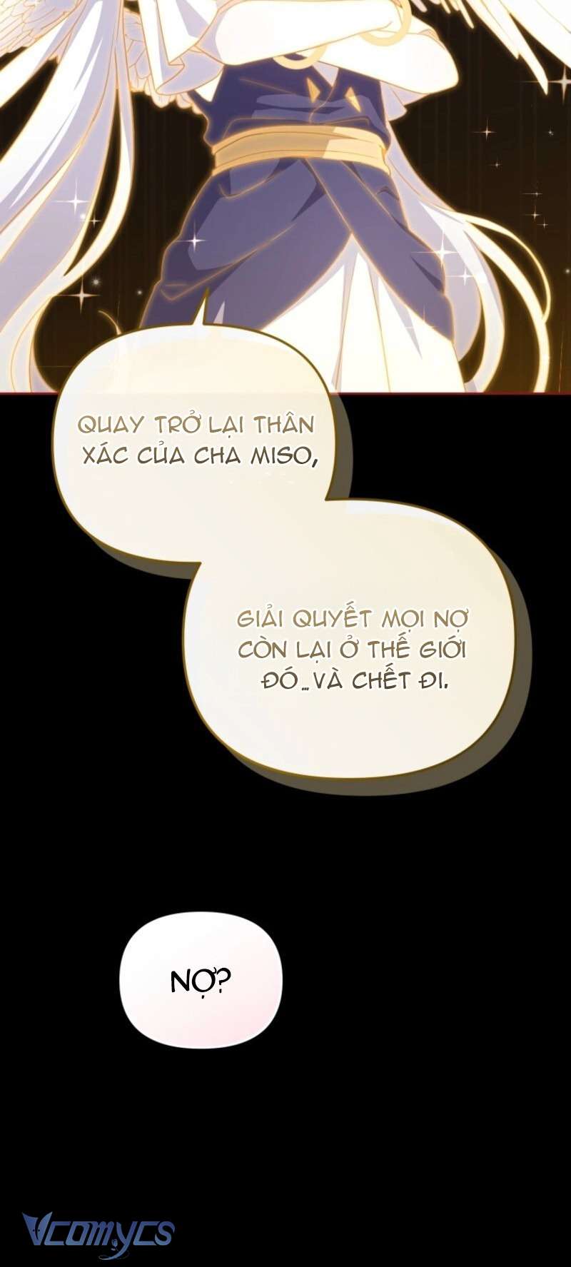 Tôi Được Nuôi Dưỡng Bởi Những Kẻ Phản Diện Chap 107 - Trang 2