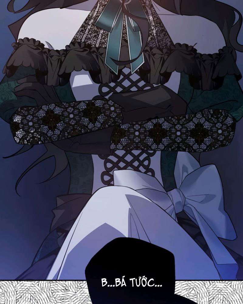 Nữ Hầu Báo Thù: Thời Khắc Cuối Cùng Chap 33 - Trang 3