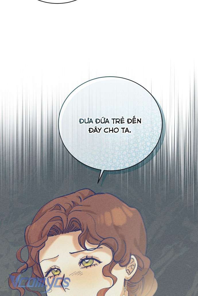 Aubrey Thanh Lịch Chap 4 - Trang 3