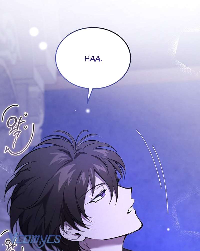 Ác Quỷ Nuôi Dưỡng Tiểu Thư Chapter 48 - Trang 4