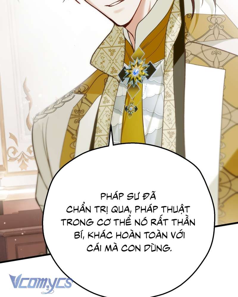 Cô Ấy Sẽ Thuần Hóa Các Anh Hùng Chap 29 - Trang 2