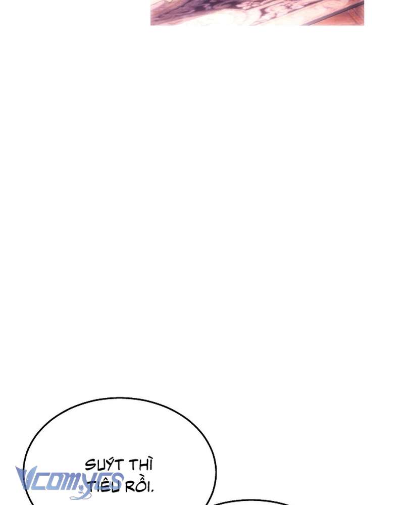 Hãy Dạy Em Cách Khao Khát Chap 47 - Trang 2