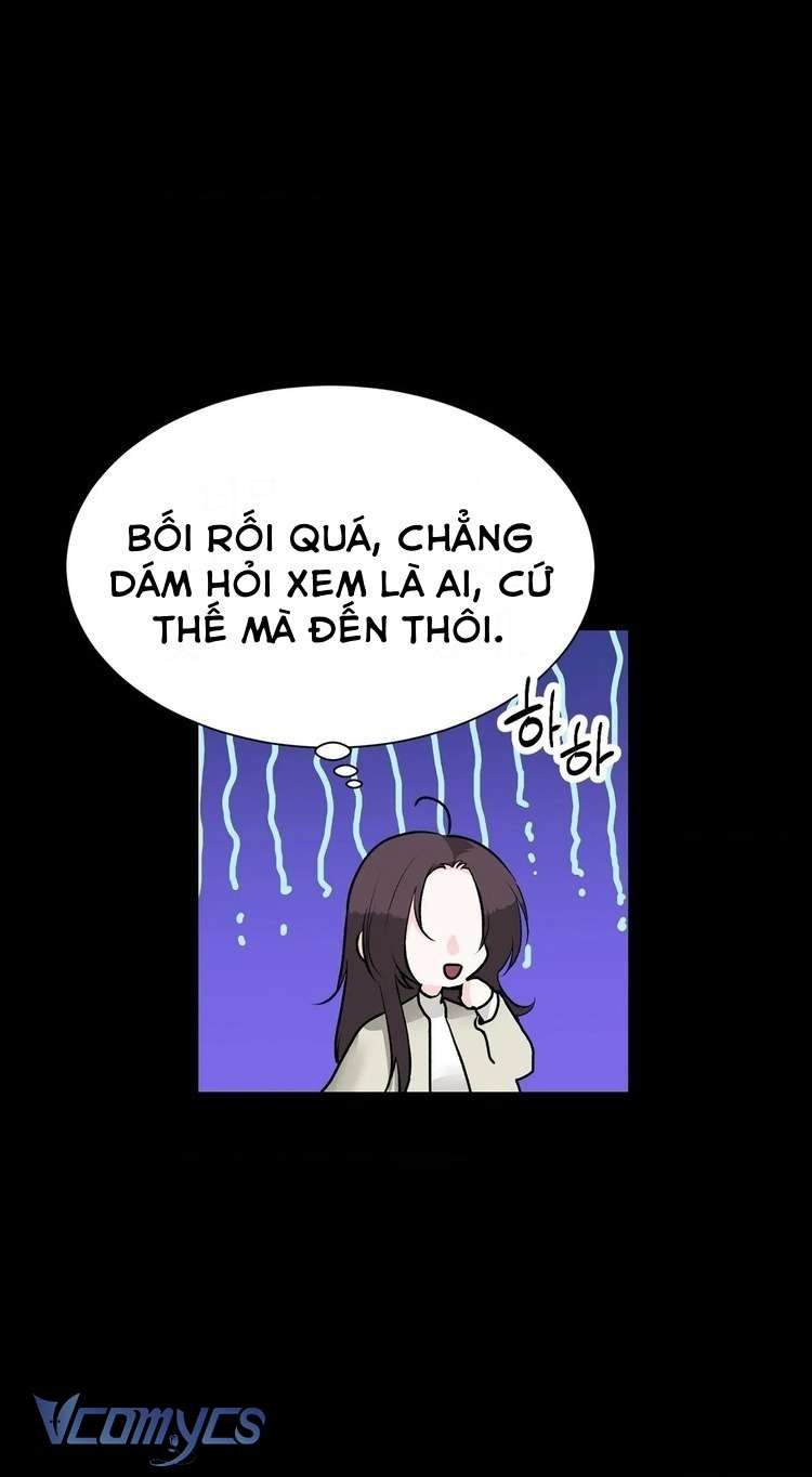 Chàng Trai Có Đôi Tay Khéo Léo Chap 27 - Trang 2