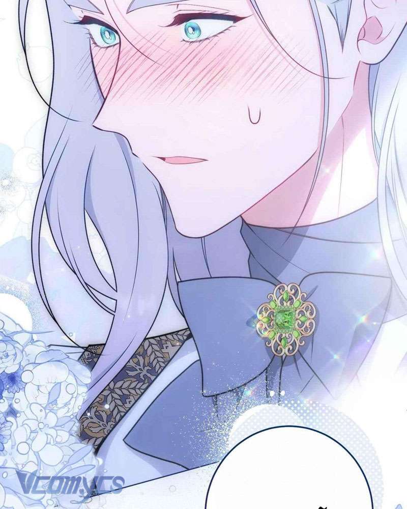 Hầu Gái Độc Quyền Của Hoàng Hậu Phản Diện Chap 111 - Trang 3