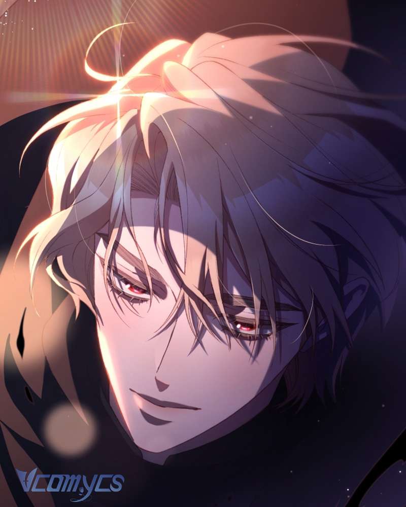 [Sứa Biển] Em Trai Tôi Là Hoàng Đế Ngang Ngược Chap 88 - Trang 2