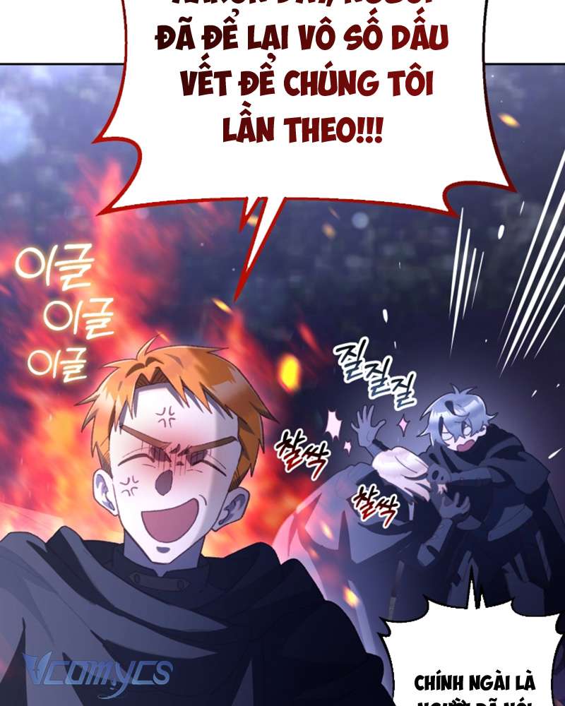 [Sứa Biển] Em Trai Tôi Là Hoàng Đế Ngang Ngược Chap 87 - Trang 2