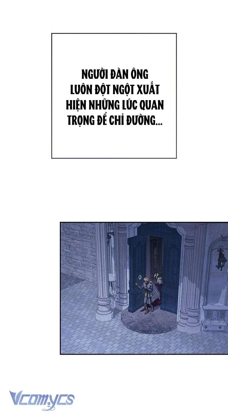 Hôn Nhân Vụ Lợi 2: Bản Tình Ca Không Thể Quên Chap 31 - Trang 2