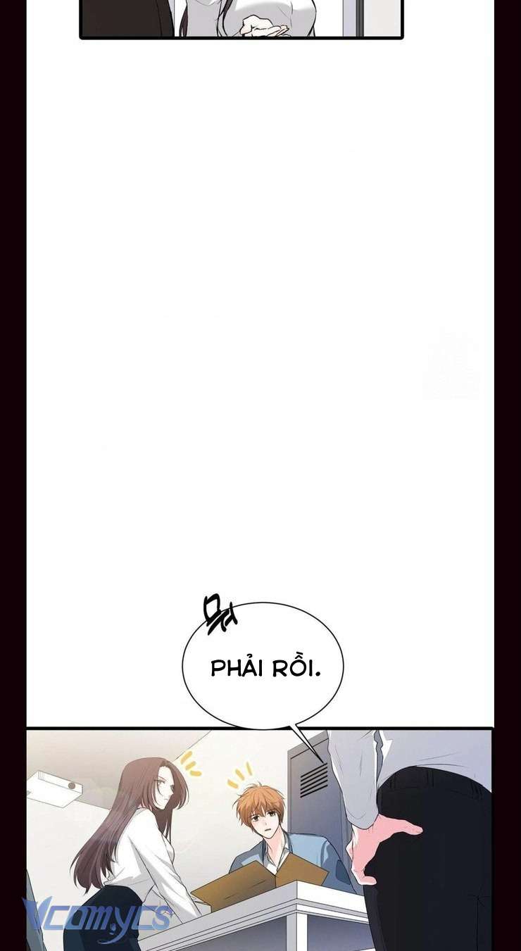 Chàng Trai Có Đôi Tay Khéo Léo Chap 29 - Trang 2