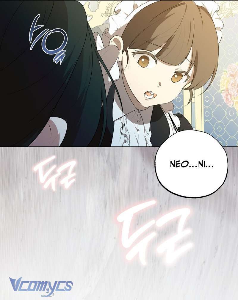 Phương Pháp Chế Ngự Công Tước Quái Vật Chap 6 - Trang 2