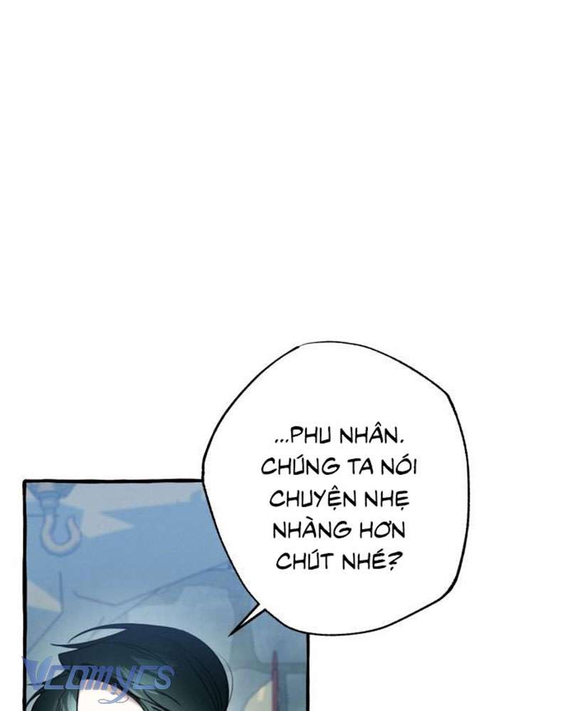 Chuyện Tình Tuyết Phương Bắc Chap 50 - Trang 3