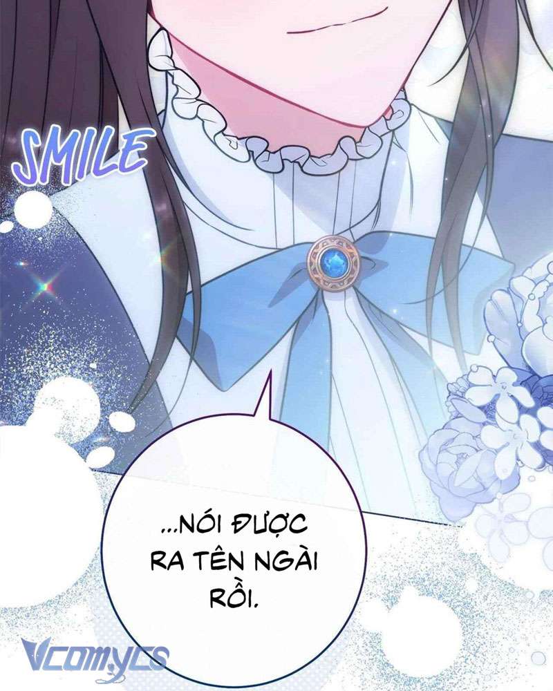 Hầu Gái Độc Quyền Của Hoàng Hậu Phản Diện Chap 111 - Trang 3