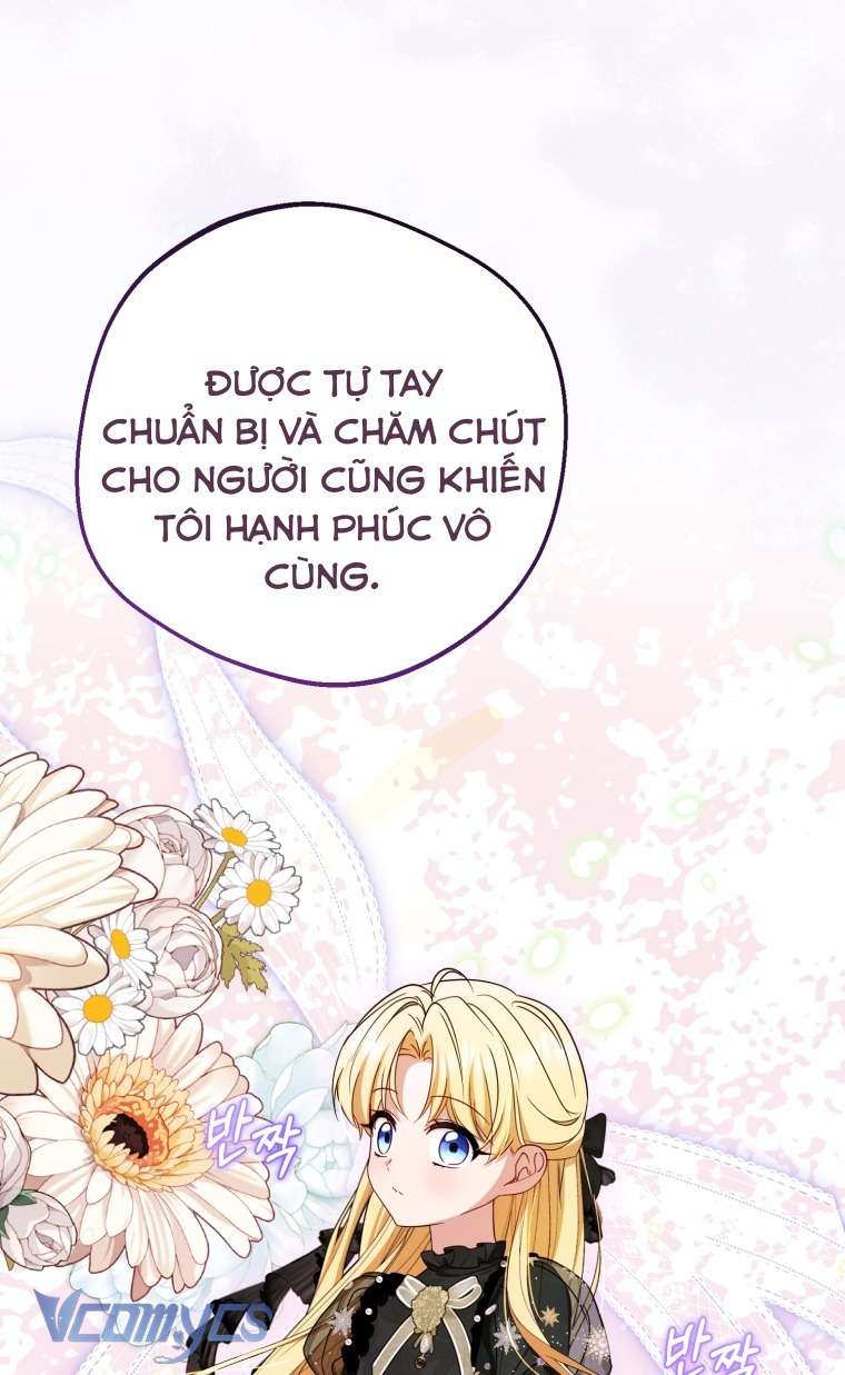 Được Yêu Thương Mà Còn Ngại Ngùng Sao! Chap 111 - Trang 2
