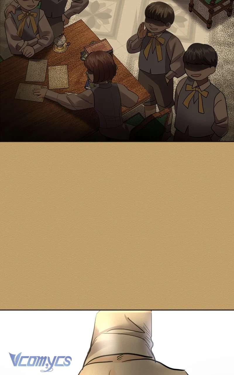 Hoàng Hậu Son Môi Chap 13 - Next Chap 14