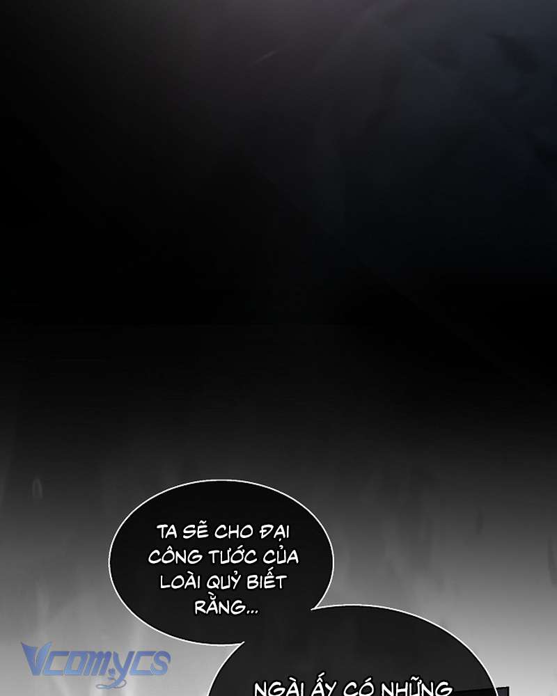 Hãy Dạy Em Cách Khao Khát Chap 45 - Trang 2