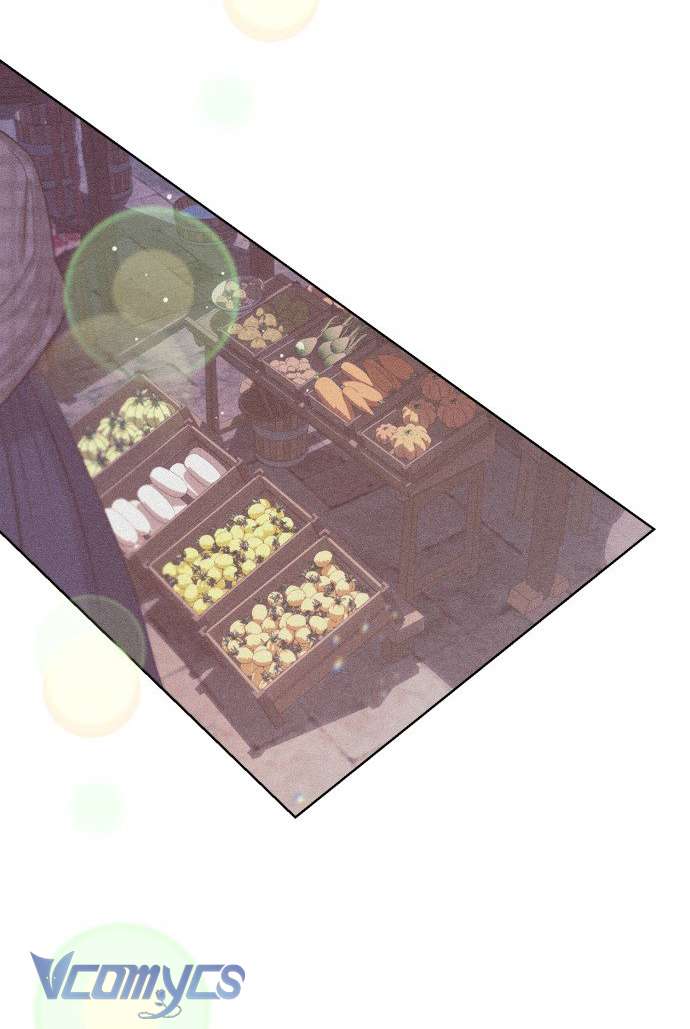 Aubrey Thanh Lịch Chap 4 - Trang 3