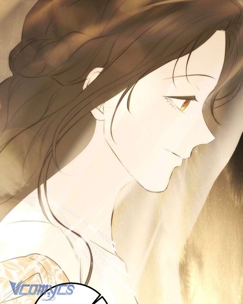 Hãy Dạy Em Cách Khao Khát Chap 22 - Trang 2